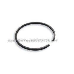 Segment (Unitaire) D,54x2,5 Vespa / Acma 1954-58